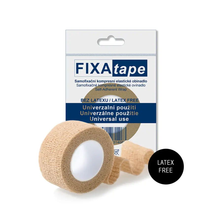 9436_3030385_FIXATAPE STRETCH_2,5CM_TELOVA (2)